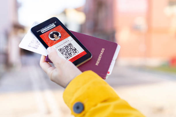 Best Place to Buy German ID Card
