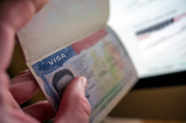 How to Get US Citizenship Fast,
