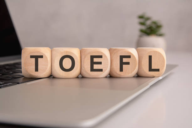 IELTS Certificate Without Exam