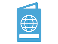 PASSPORTS