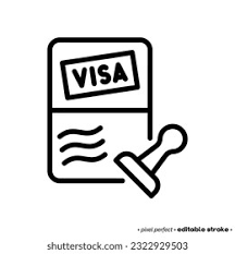 VISA