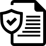 DOCUMENTS