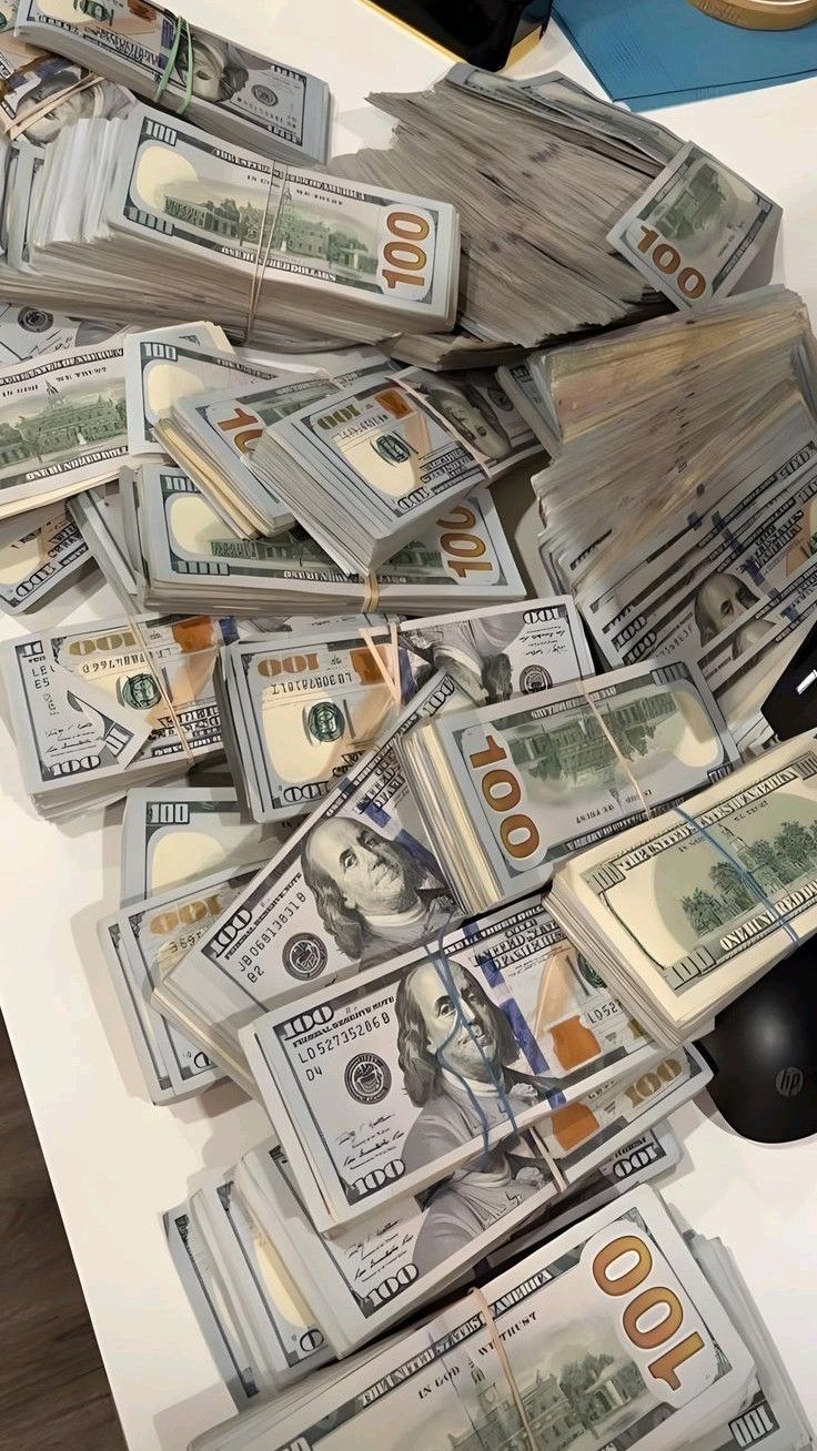 Counterfeit USD For Sale