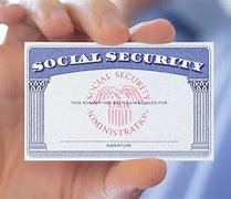 ,Apply for SS Card Online