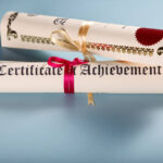 Order Replacement Birth Certificate Online