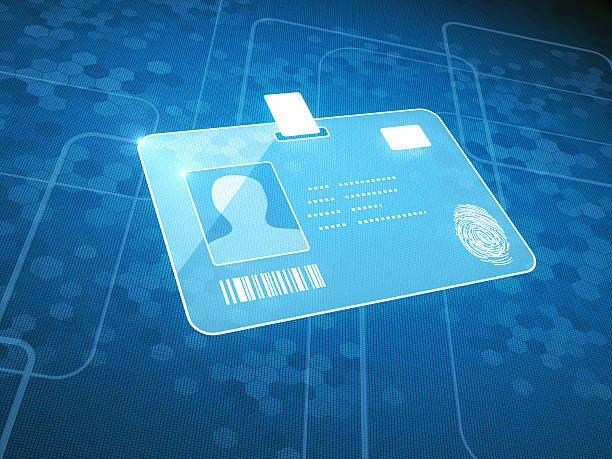 High Quality Fake US ID