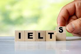 Buy IELTS Certificate Online